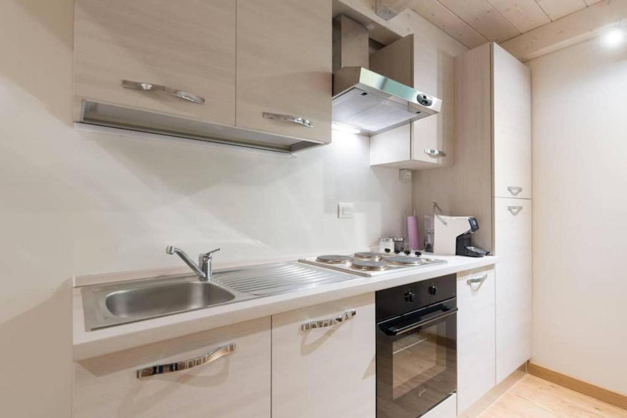 Appartement Monalda Loft 1 - Hosted By Sweetstay Florence